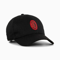 Black/For All Time R