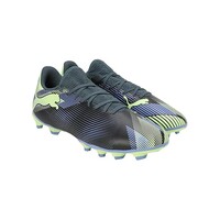 Gray Skies/Elektro P