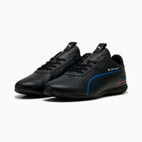Black/Cool Cobalt