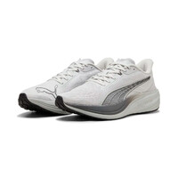 Feather Gray/Cool Li