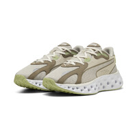 Pistachio Green/Velv