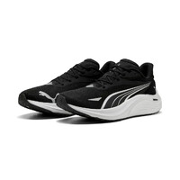 Black/White