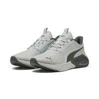 Cool Light Gray/Cool