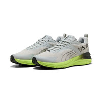 Cool Light Gray/Blac