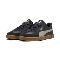 New Navy/Cool Mid Gr