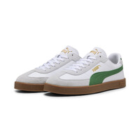 White/Archive Green/