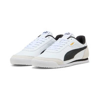 White/Black/Vapor Gr
