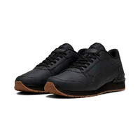 Black/Strong Gray/Gu