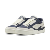 Vapor Gray/Navy