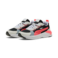 Black/Peach Frost/Va