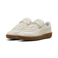 Warm White/Alpine Sn