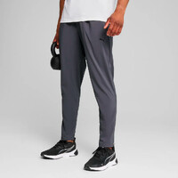 Galactic Gray
