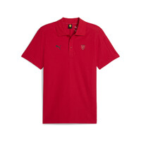 Rosso Corsa