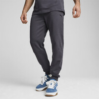 Galactic Gray