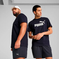 New Navy
