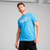 Team Light Blue