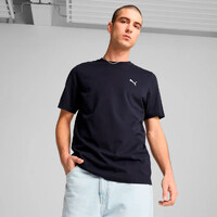 New Navy