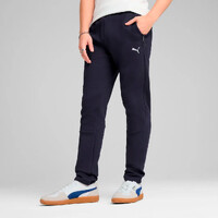 New Navy