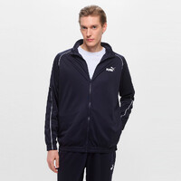 New Navy