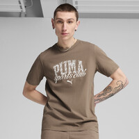 Totally Taupe