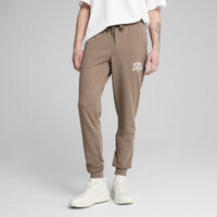 Totally Taupe