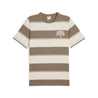 Totally Taupe