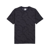 New Navy