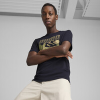 New Navy