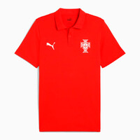 Sport Red